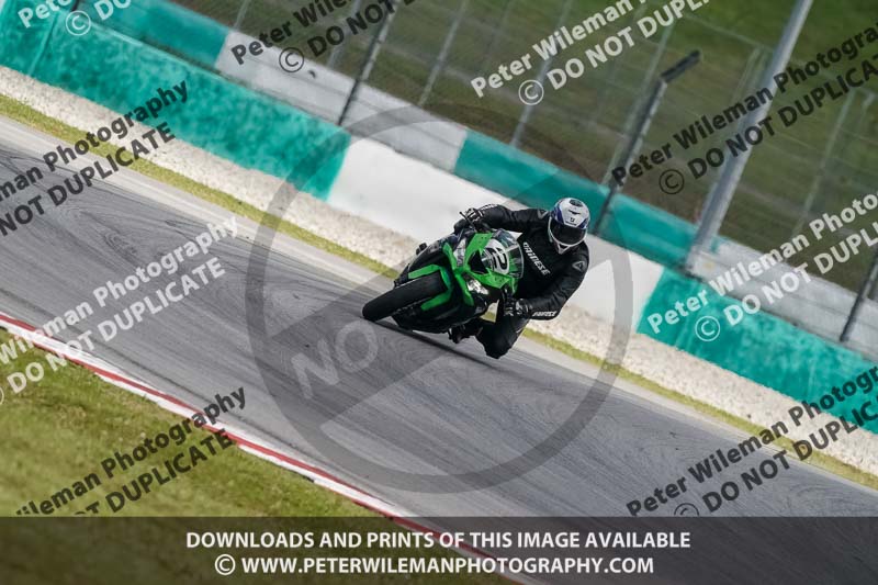 Sepang;event digital images;motorbikes;no limits;peter wileman photography;trackday;trackday digital images